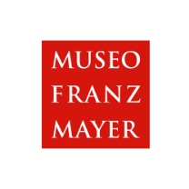 museo-franz-mayer