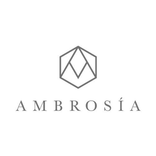 AMBROSIAPNG