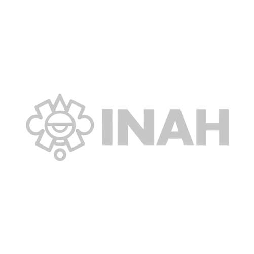 INAHPNG