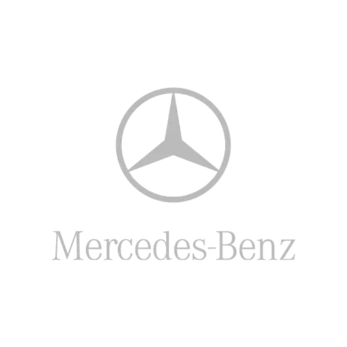 MBPNG