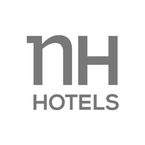 NHPNG